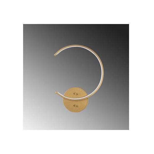 Opviq moon 13329 lampa Slike