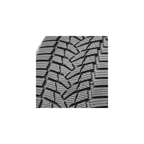 Nankang ICE ACTIVA 2 ( 215/65 R17 103T XL, Nordic compound ) zimska pnevmatika