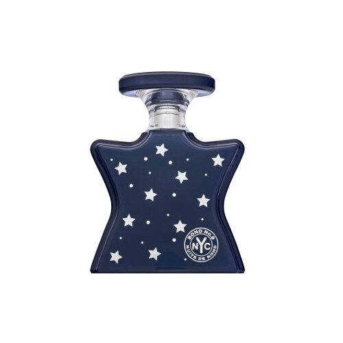 Bond No.9 Nuits de Noho parfemska voda za žene 50 ml Cene