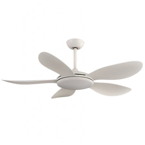 Olimp Sport Plafonski Luster Ventilator ELV37 sa daljinskim 132cm Cene
