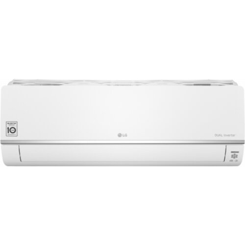 LG Inverter klima, PC24SK, Standard Plus, Hlađenje 7420 W, Grejanje 8640 W, Wi-fi Cene