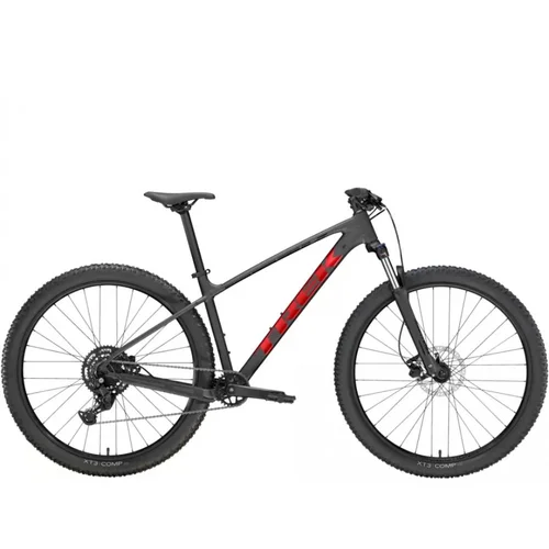  Bicikl Trek Marlin 5 Gen 3 2024 Matte Black - M