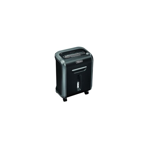 Fellowes Uni&scaron;tavač dokumenata Powershred 79Ci (4 x 38 mm), P-4 Cijene