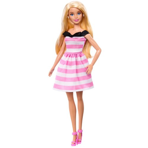 Barbie lutka 65. rodendan Cijene