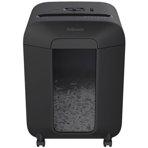Fellowes LX-85 uni&scaron;tivač dokumenata" Cene