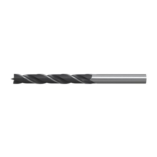 Fischer burgija za drvo cv 8,00mm ( 504-004 ) Cene