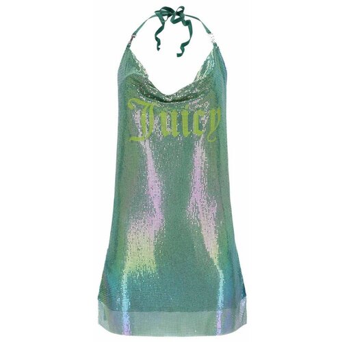 Juicy Couture - Mini haljina Slike
