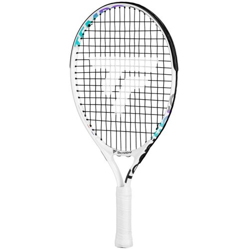 Tecnifibre Otroški tenis lopar Tempo 19", (20384164) Cene