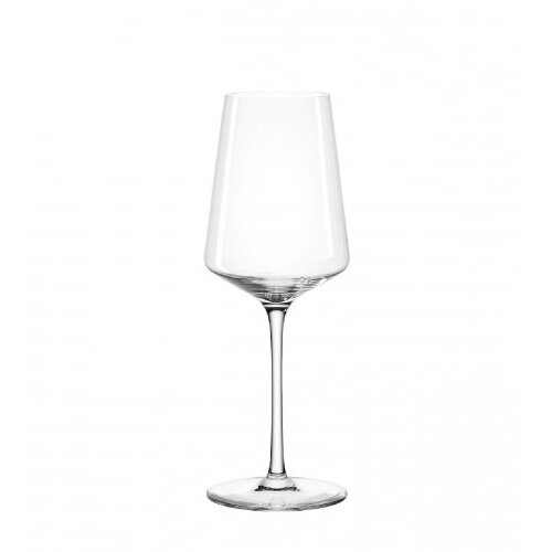 Leonardo čaša za bijelo vino 400ml PUCCINI 069540 Cijene