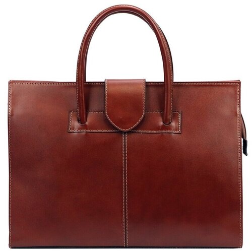 Florance Torba za dokumente greg62955 pisana Slike
