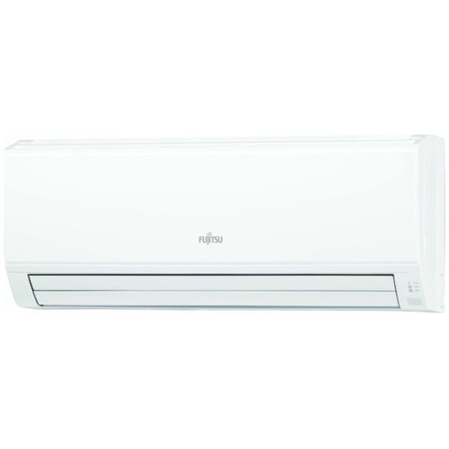 Fujitsu Inverter klima uređaj ASYG18KLCA Cene