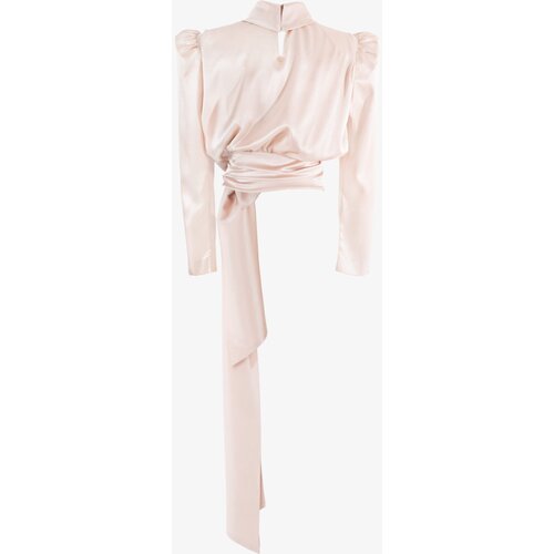 Elfs bluza lola Slike