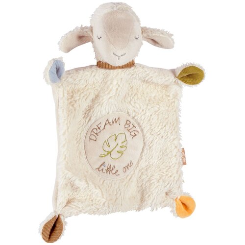 Fehn ninica ovčka Dream Big, Natur Sheep Cene