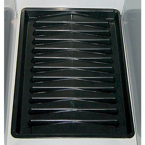 Wolf Odlagališče za čevlje, iz mehansko odporne umetne mase, DE 10 kosov Cene