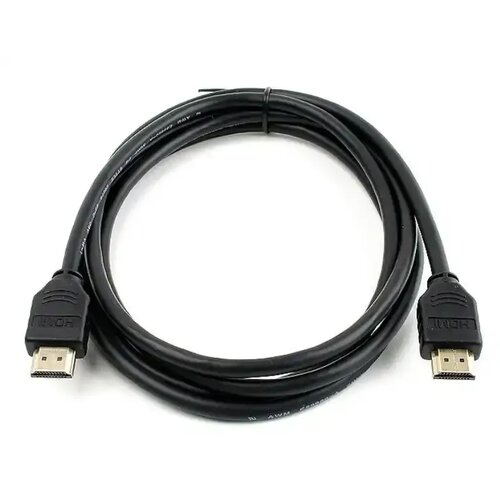 E-green kabl hdmi 2.1 m/m 2m crni 8K 60Hz Cene