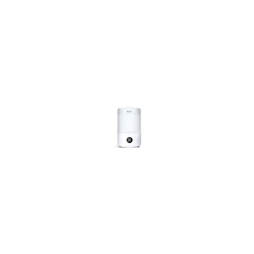 Ovlaživač zraka Levoit Dual 200S Smart Top-Fill Humidifier Slike