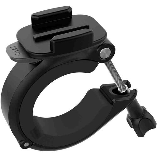 GoPro Nosac Large Tube Mount ( Roll Bars+Pipes+More ) Cene