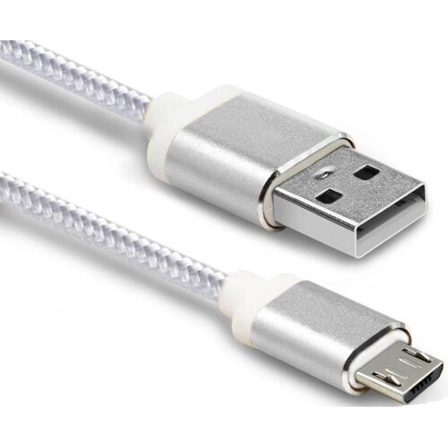 X Wave XWAVE USB kabl 24024 Slike