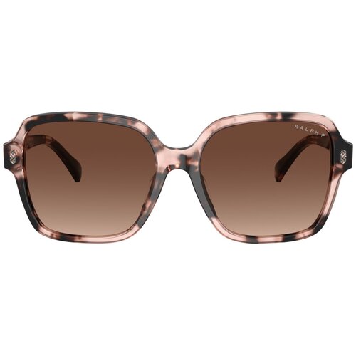 Ralph Naočare za sunce RA 5304U 6058T5 Cene