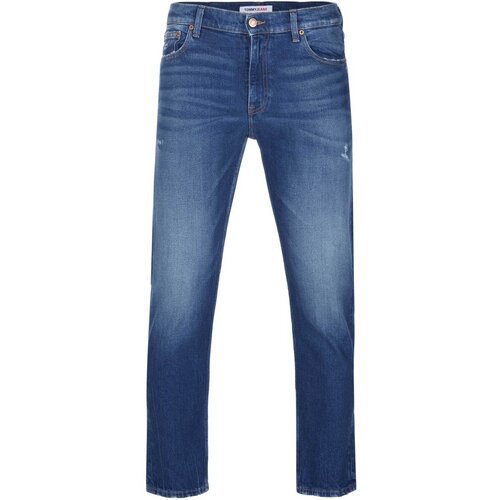 Tommy Hilfiger Plava Slike