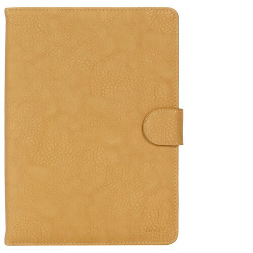 Etui RivaCase 10.1&amp;quot; Orly 3017 Beige tablet case Slike