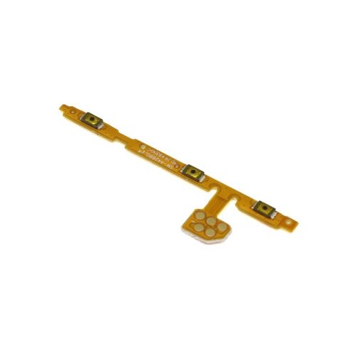  flet kabal za samsung a426/a42 sa on/off dugme + volume ( SD2405 ) Cene