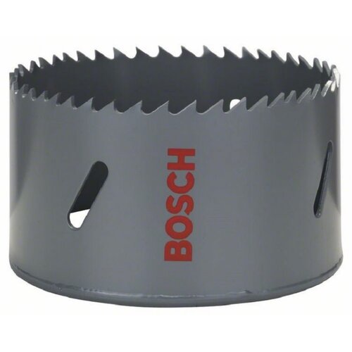 Bosch VRTNJA BIMETALNA ŽAGA 86mm, (21254561) Cene