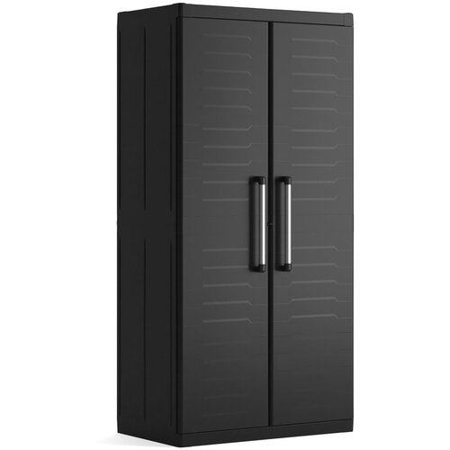 Keter Kabinet za radionicu Detroit XL &amp;ndash; Slike