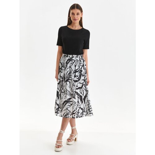 Top Secret LADY&amp;#039;S SKIRT Slike