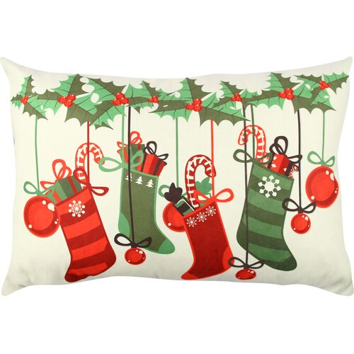 Aberto Design jastuk 33x48cm &Scaron;aren Cijene
