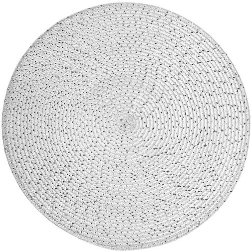 Edoti Toast pad 38x38 Cene