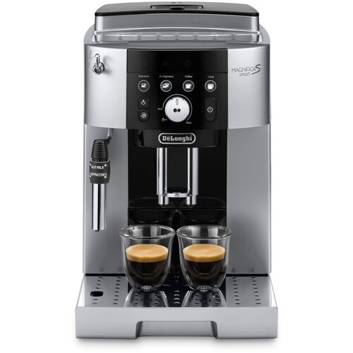 DeLonghi ECAM250.23.SB Aparat za kavu s Cijene