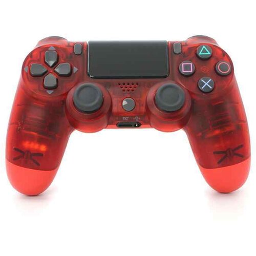  "Joypad (94034) Dual Shock providni crveni bežični gamepad za PS4" Cene