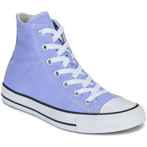 Converse CHUCK TAYLOR ALL STAR Plava Cijene
