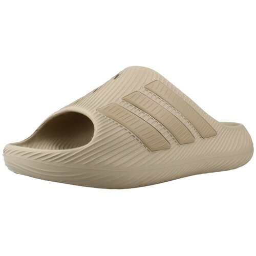 Adidas Natikači Chanclas Mujer Modèle Purechill Slide Bež Cene