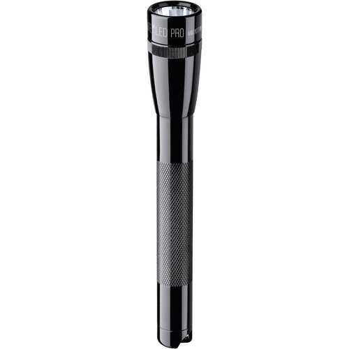 Maglite Mini-Pro LED Mini Flashlight Cijene
