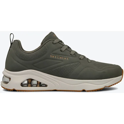 Skechers Patike TRES-AIR UNO