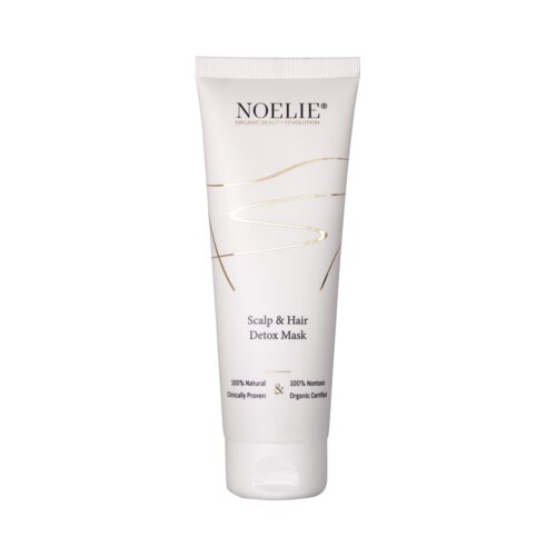 Noelie Scalp & Hair Detox Mask Cijene