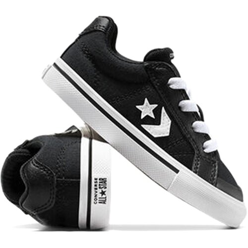 Converse dečije patike sport casual Slike