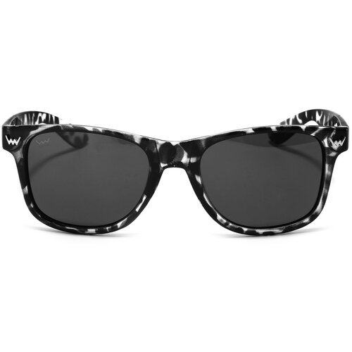 Vuch Sollary Design Black Cene