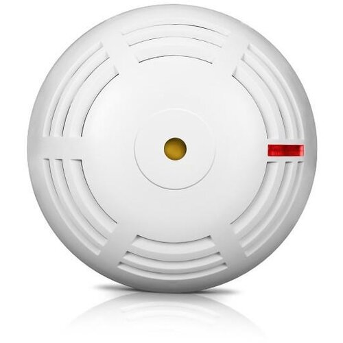 Satel BE WAVE Wireless smoke detector Fire Detector Pro ASD-250 ABAX2 Cijene