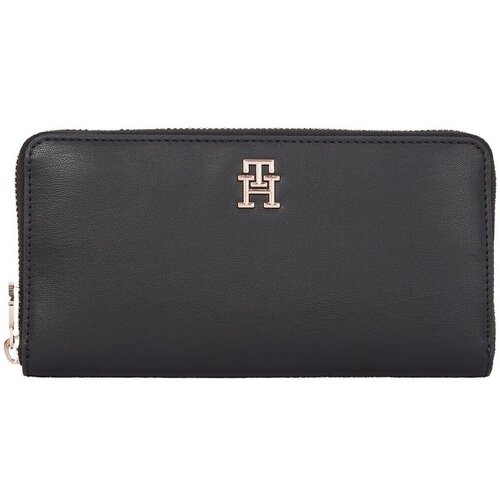 Tommy Hilfiger Distinct sarena Cijene
