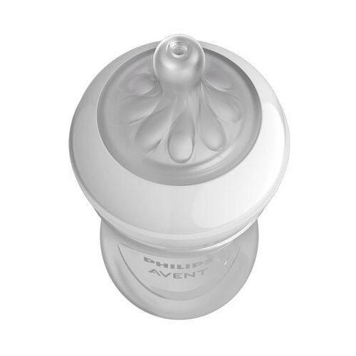 Philips Natural Response Newborn Gift Set poklon set (za djecu od rođenja) Cijene