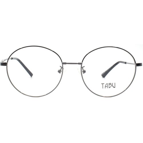 Tabu 6571 Slike