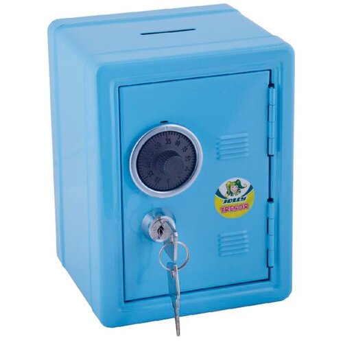 Jolly Trezor 9920 0002, Plavi Cene