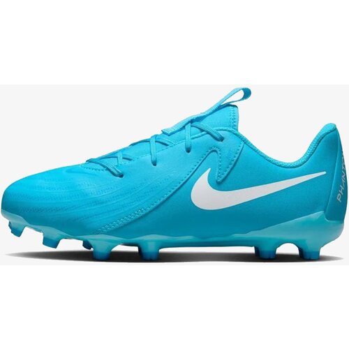Nike Kopačke JR PHANTOM GX II ACADEMY FG/MG Cene