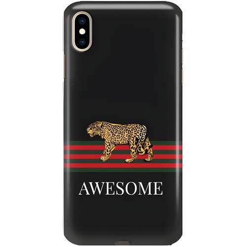 FunnyCase Silikonski ovitek s potiskom za Huawei Mate 20X - Večbarvna Cene