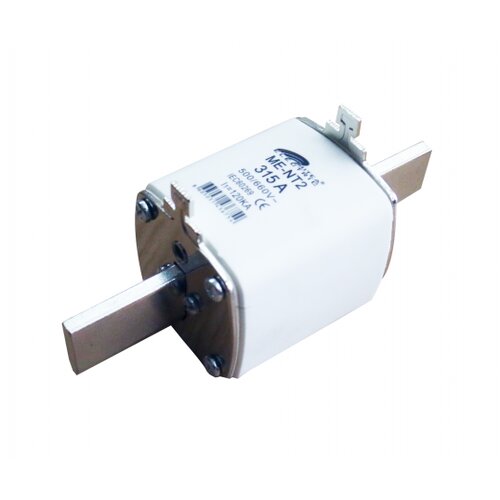 Mitea_Electric Osigurač 315A nožasti ME-NT2 Cene