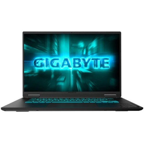 Gigabyte NB Gaming A18 Ryzen 7 260, 5060 8GB, 18&rdquo; WQXGA 165Hz, 16GB, 512GB Cijene