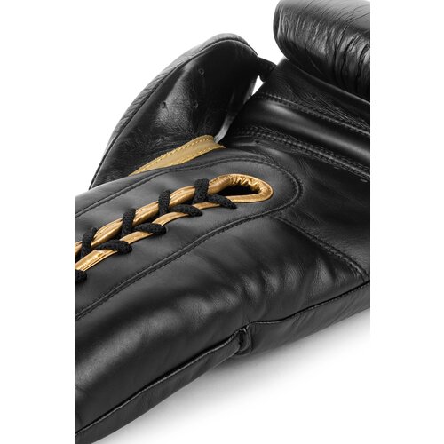 Benlee Lonsdale Leather boxing gloves Cijene
